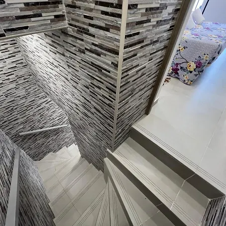 Casa Girassol -