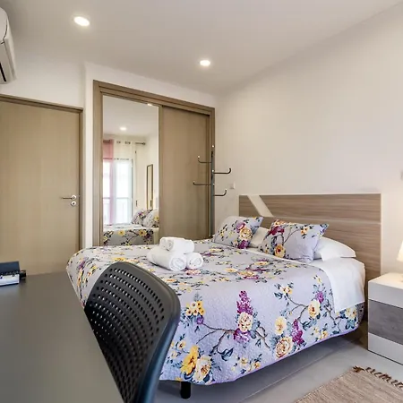 Casa Girassol - *