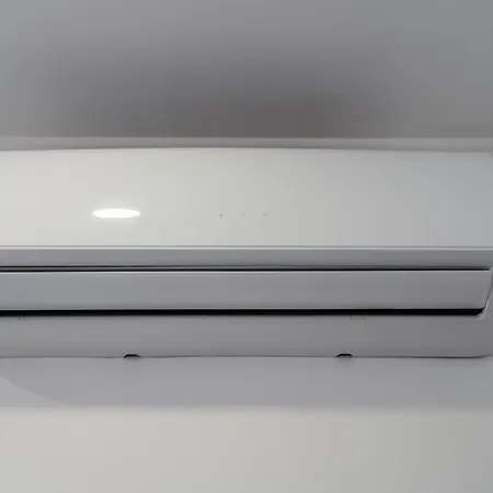 Casa Girassol - לאגוּ‏ש