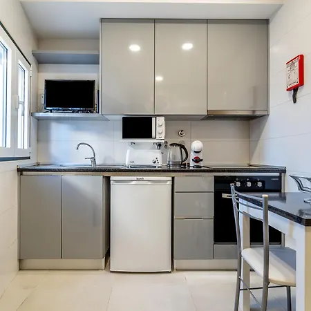 Holiday home Casa Girassol -