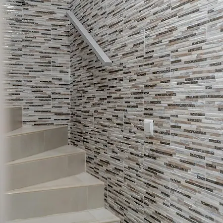 Prázdninový dům Casa Girassol - *
