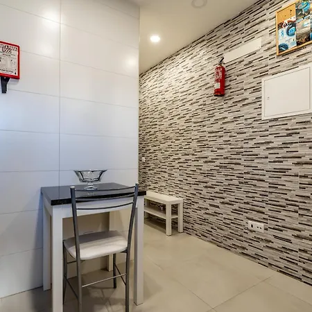 Casa Girassol - לאגוּ‏ש