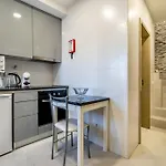 Casa Girassol -