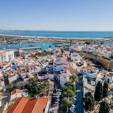 Casa Girassol - Hébergement de vacances *