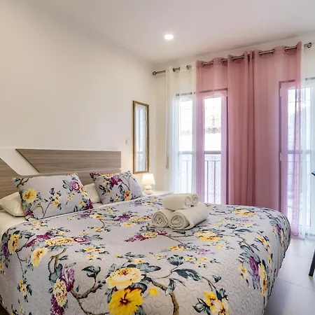 Casa Girassol - *