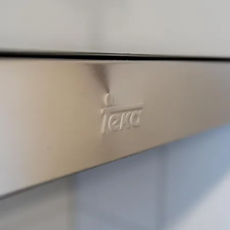 Casa Girassol - Ferienhaus *