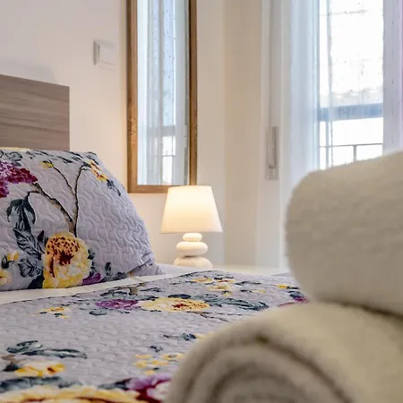 Casa Girassol - Ferienhaus Lagos