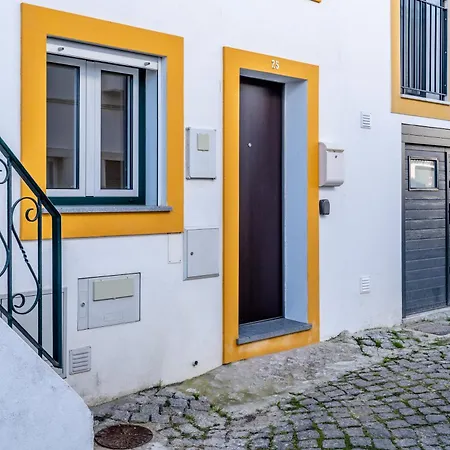 Ferienhaus Casa Girassol - *